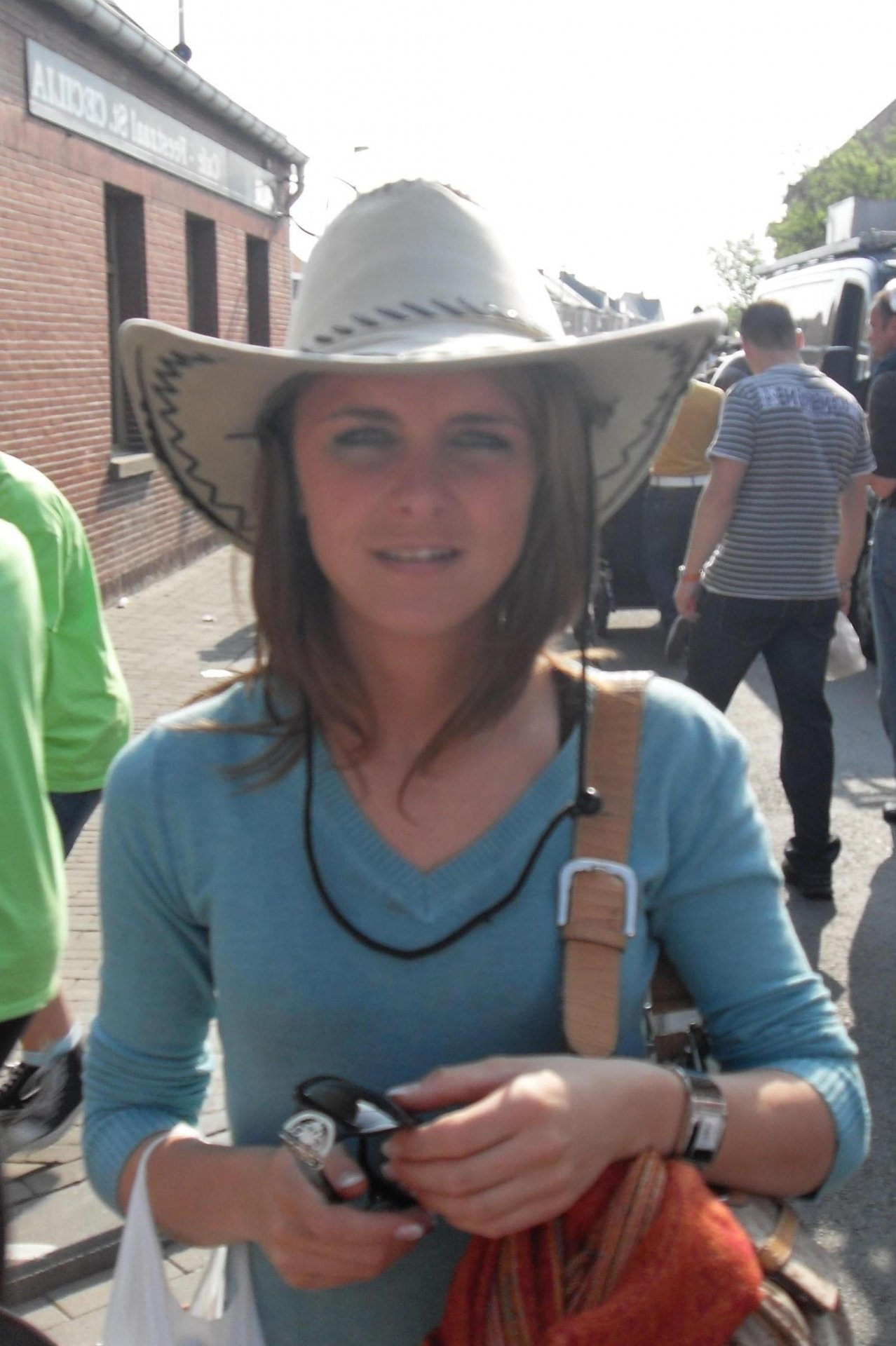 LuderLara aus Hessen,Deutschland