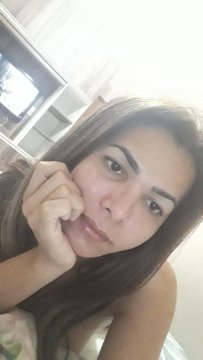 Adlerauge aus Wien,Österreich