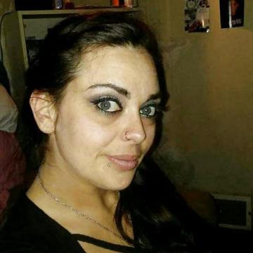 Charlottchen42 aus Hamburg,Deutschland