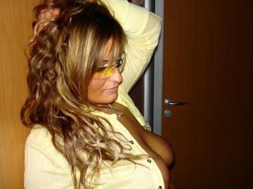 PerfectPia aus Luzern,Schweiz